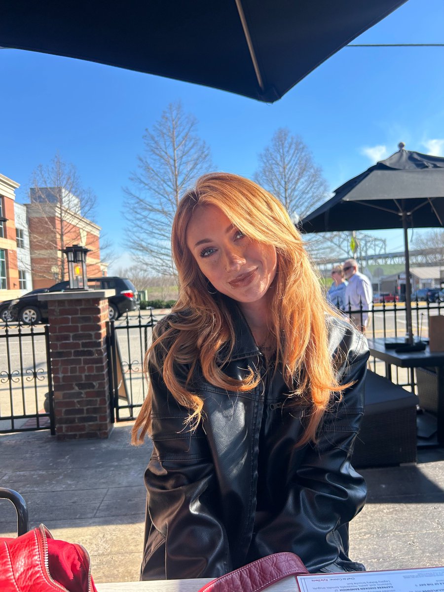 Alexa Futrell tweet media