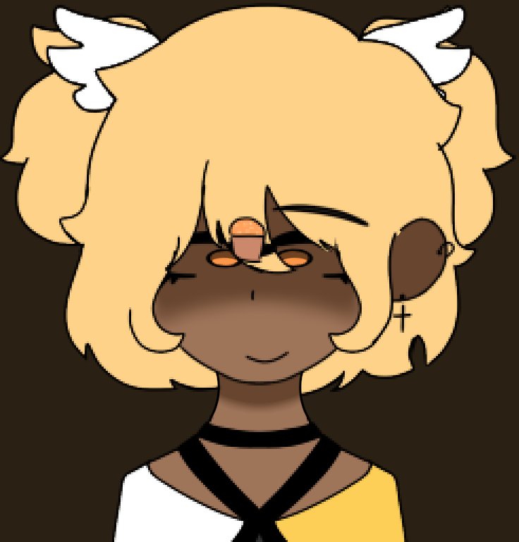 BAKER SIBLINGS (And Breadmori...) tweet media