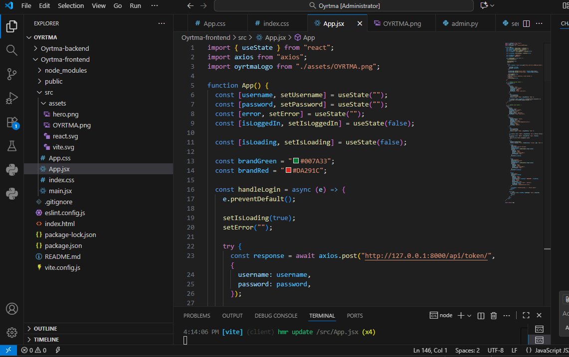 theghost tweet media