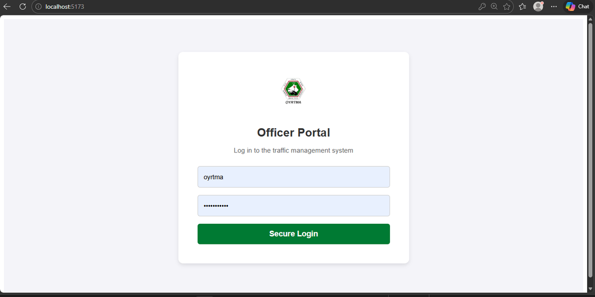 theghost tweet media