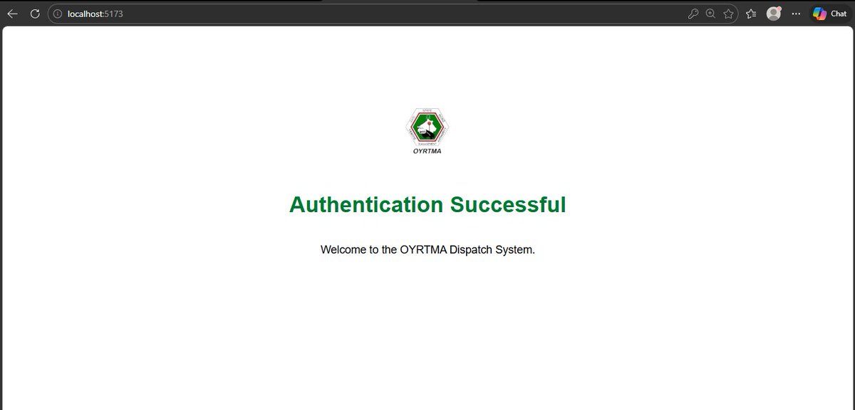 theghost tweet media