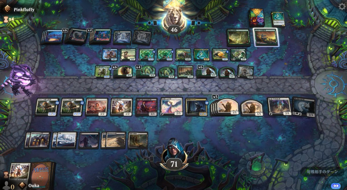 🌸桜華(おうか)💕 tweet media