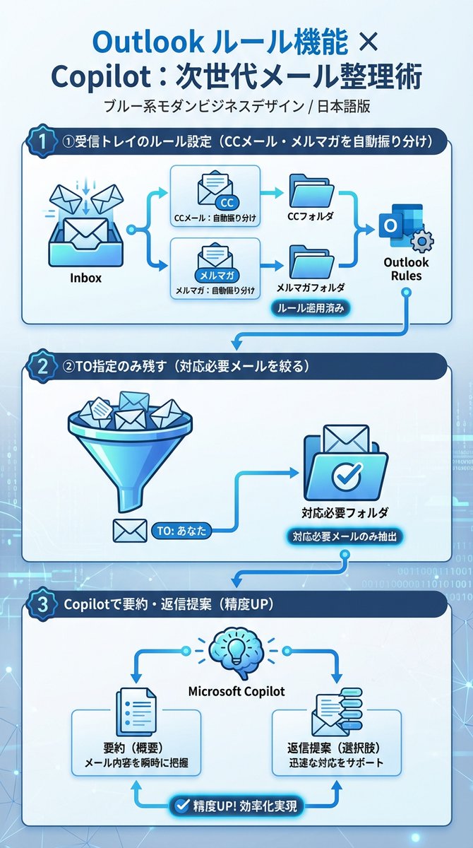 Rin|Excel×AI講師のアシスタント tweet media