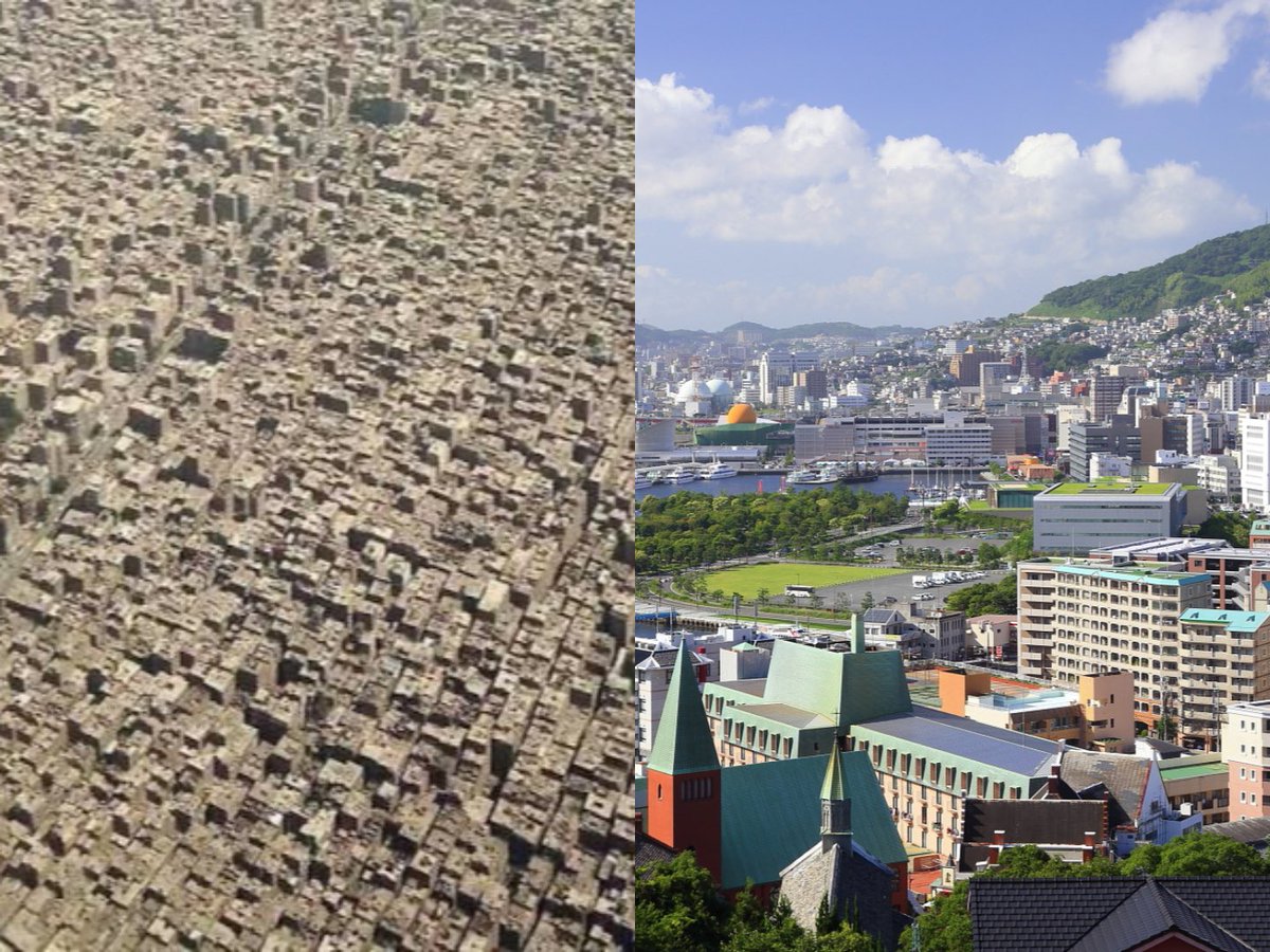 محور الكون🇸🇦 tweet media