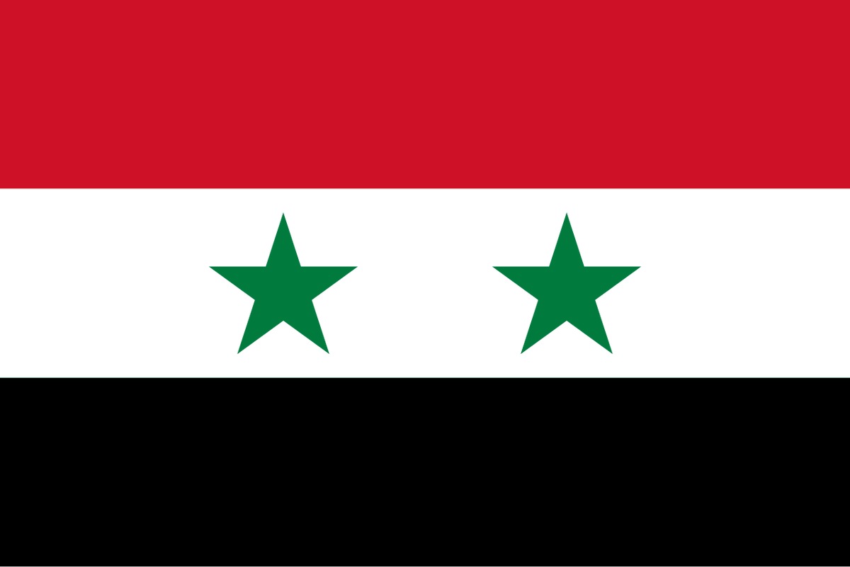 Ryan Rozbiani tweet media