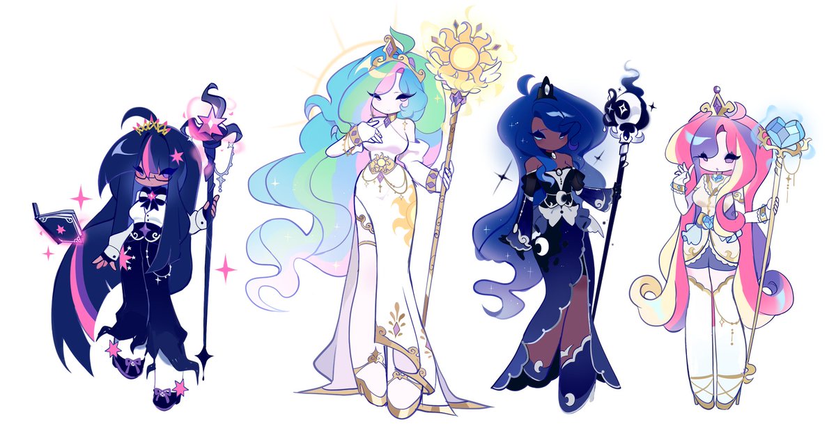 biscaity tweet media