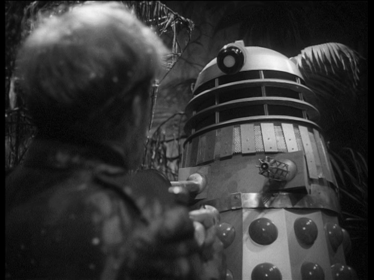 Richard Bignell tweet media