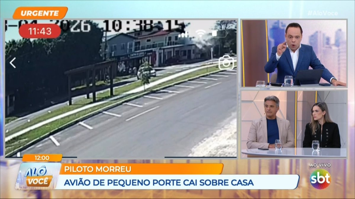adielzwei's tweet photo. CAMPINA GRANDE: Hoje a #TVBorborema não terá programação local devido ao feriado da Sexta-Feira Santa, e por isso vão seguir a rede.

A #RedeITA está exibindo a programação local normalmente.

A #TVParaíba exibirá o #JPB2 à noite, com transmissão também na ZWEI. https://t.co/L8vqNnwqEk