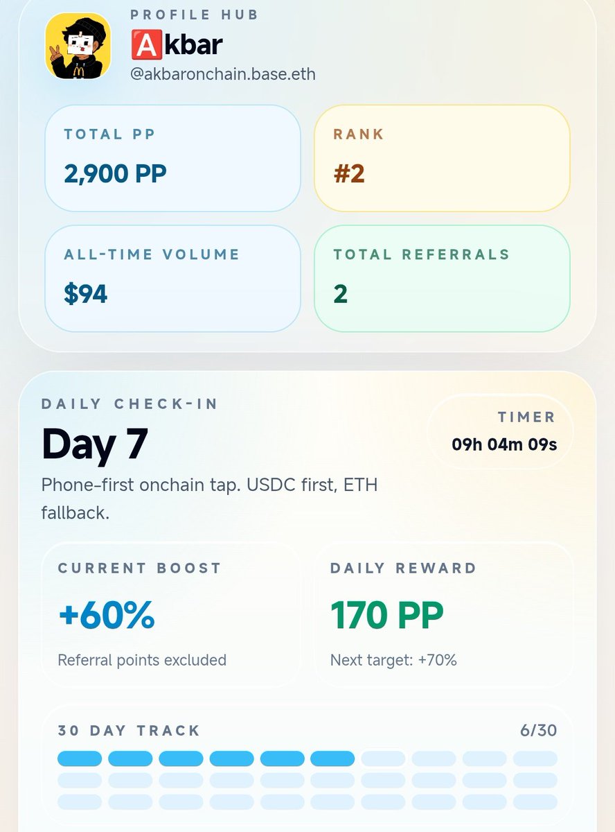 🅰️kbar tweet media