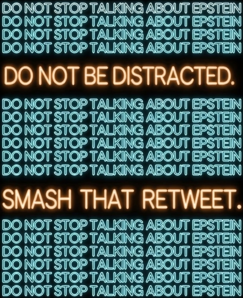 DonkConnects ♻️™ tweet media