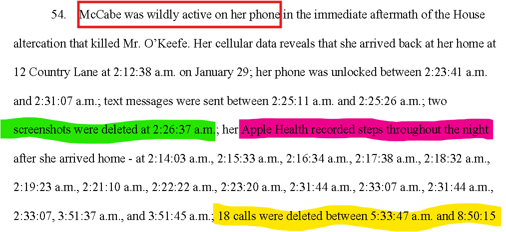 Ben Burnett tweet media