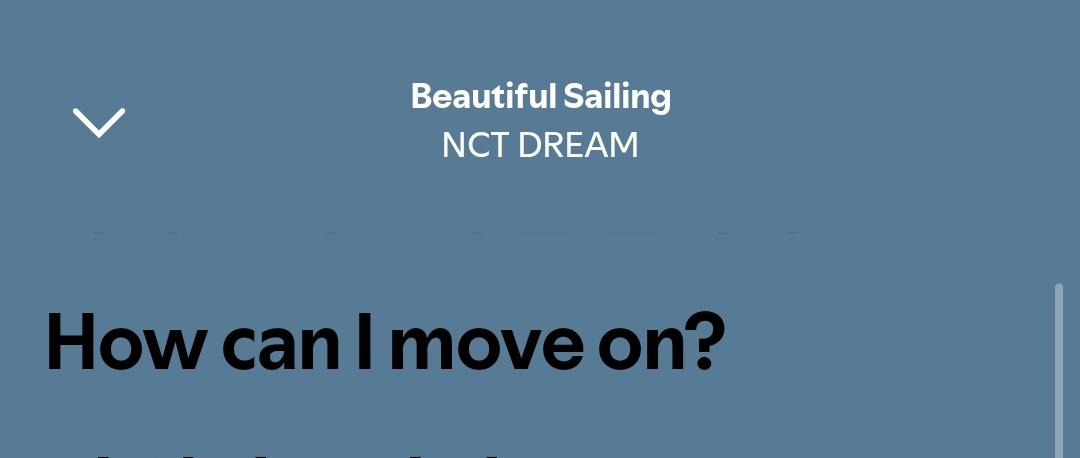 ★bella tweet media