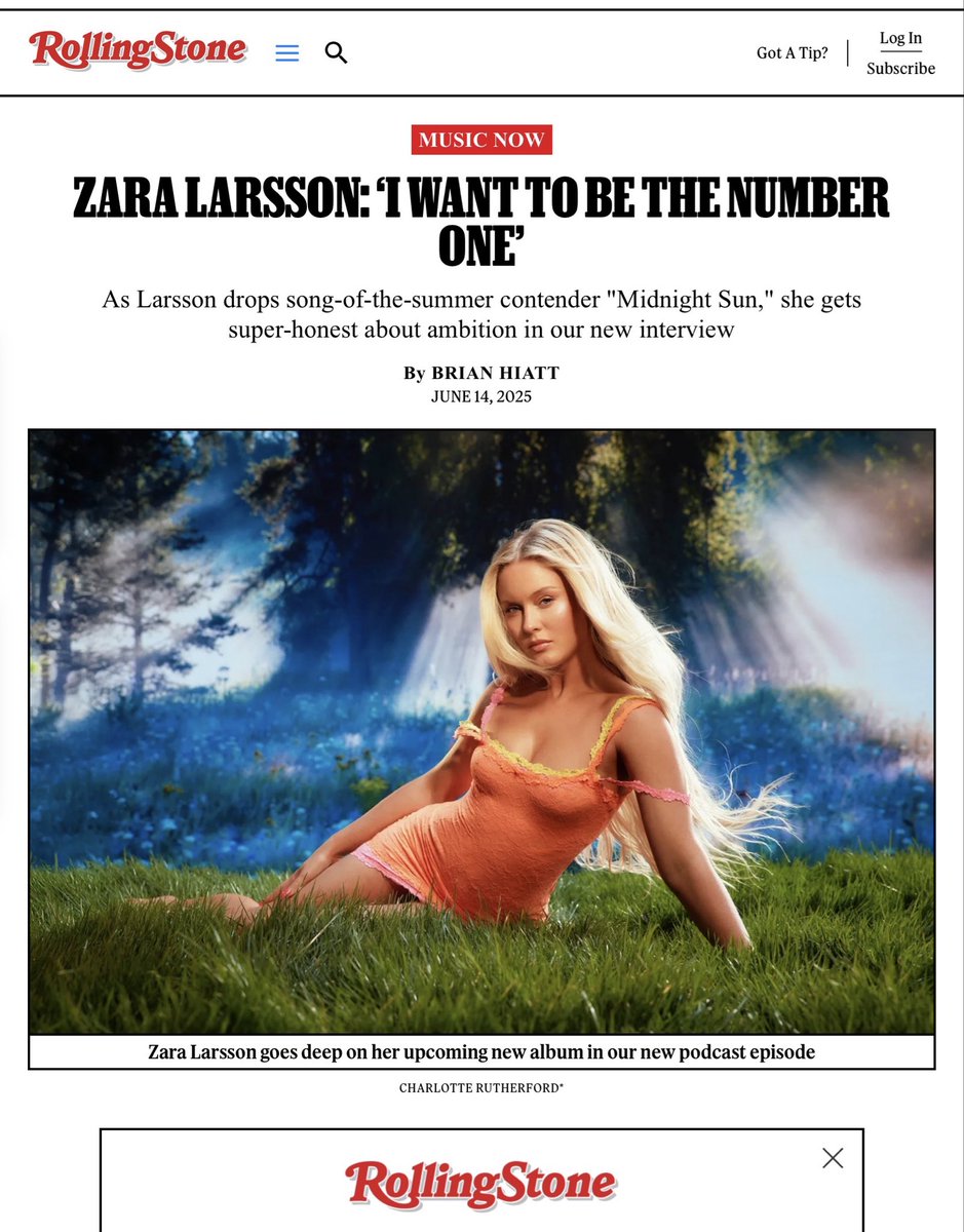 anastasiaᡣ𐭩 tweet media