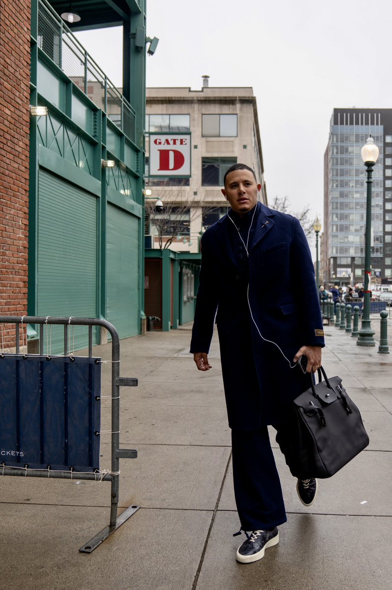 San Diego Padres tweet media