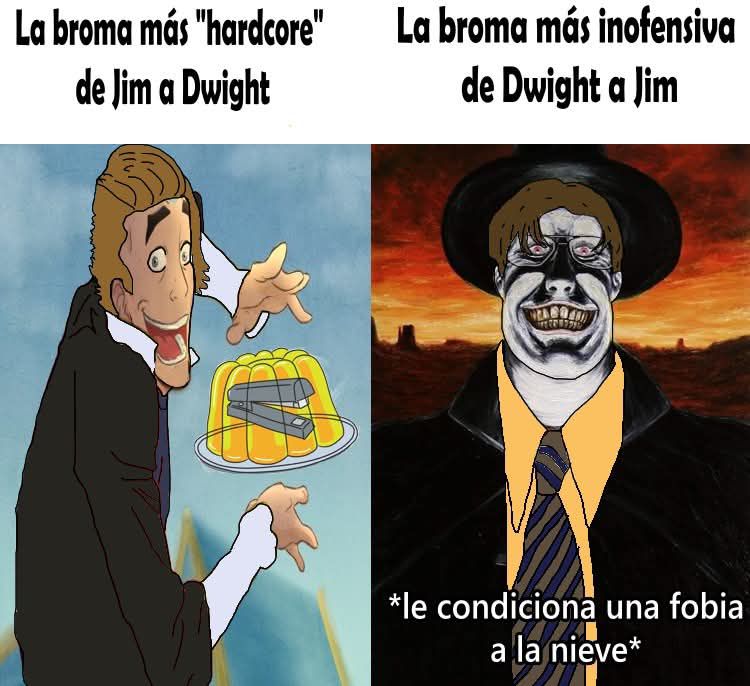 Una hormiga que mira tu post 🐜 tweet media