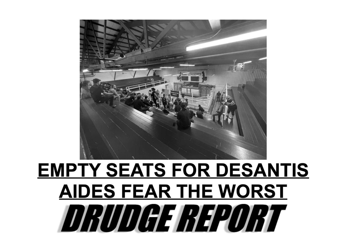 Watch More TV 🇺🇸 tweet media