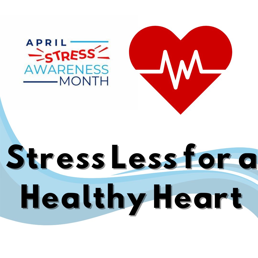 NortheastSpringboard tweet media