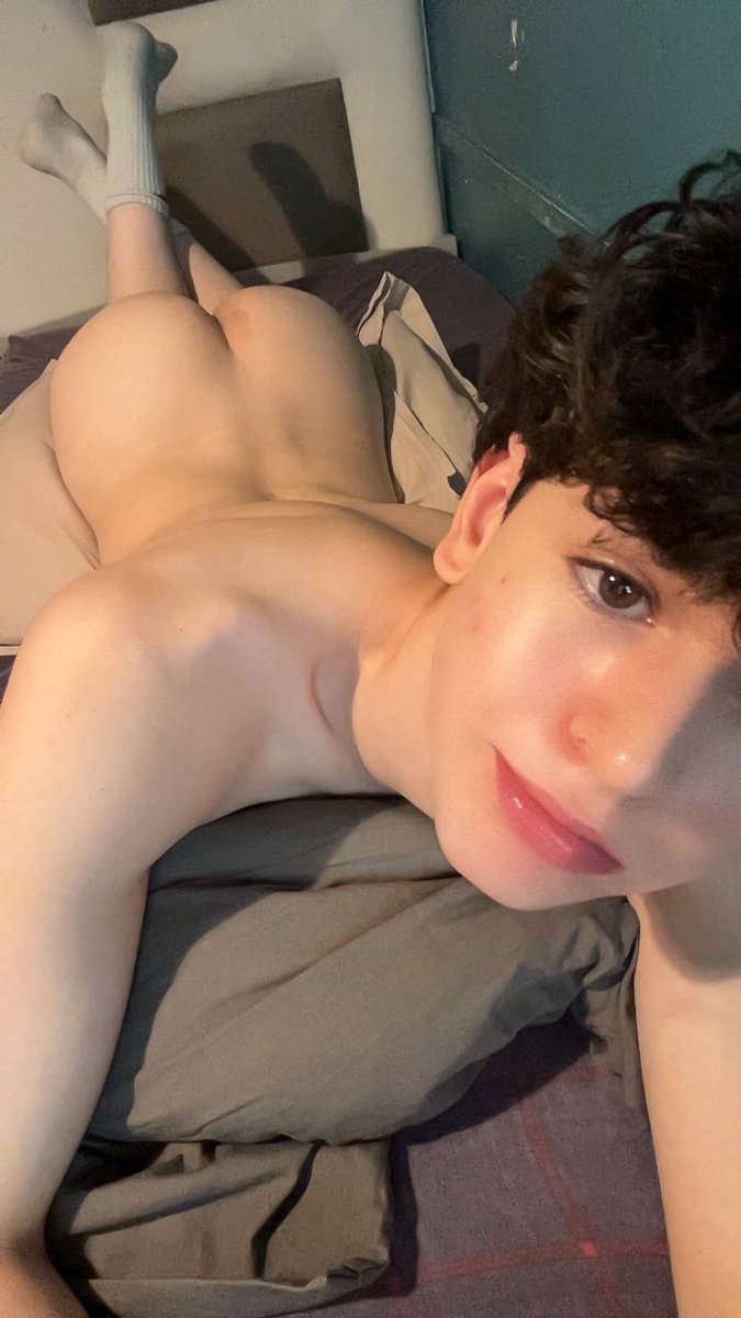 Aryan Jensen 🏳️‍⚧️ tweet media