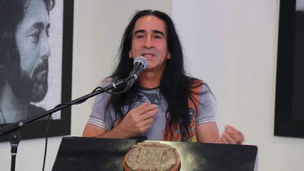 @REDSOCIALTV tweet media