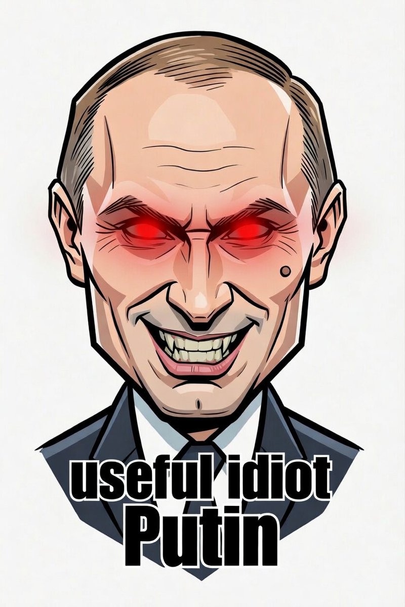 Олександр Сахно tweet media