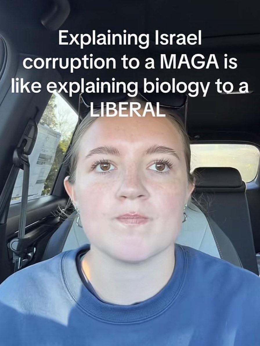 Darkwing Duck tweet media