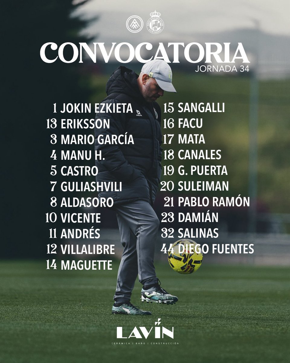 Real Racing Club tweet media