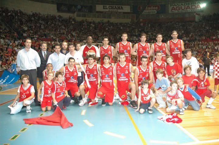 Javier Isis tweet media