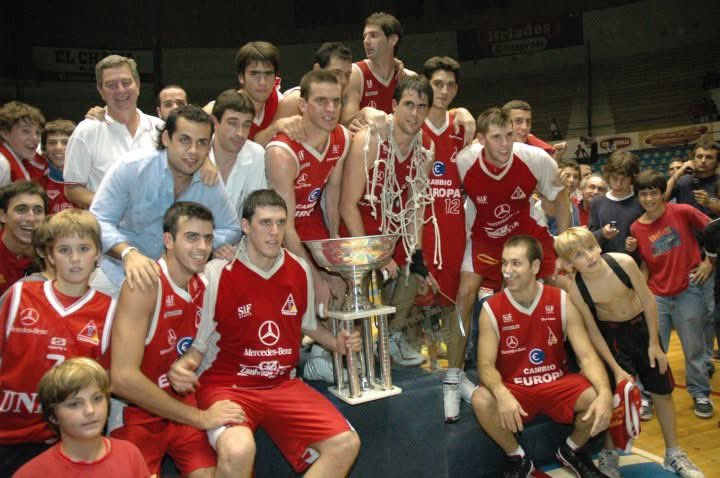 Javier Isis tweet media