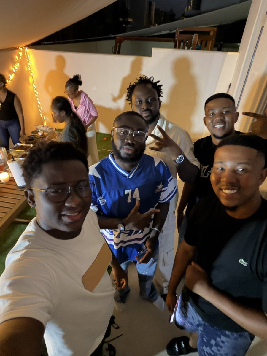 KOJO FOREX tweet media