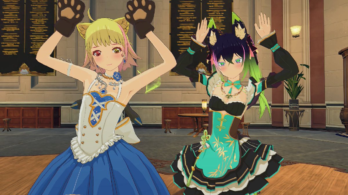 桜ねこ🐱 tweet media