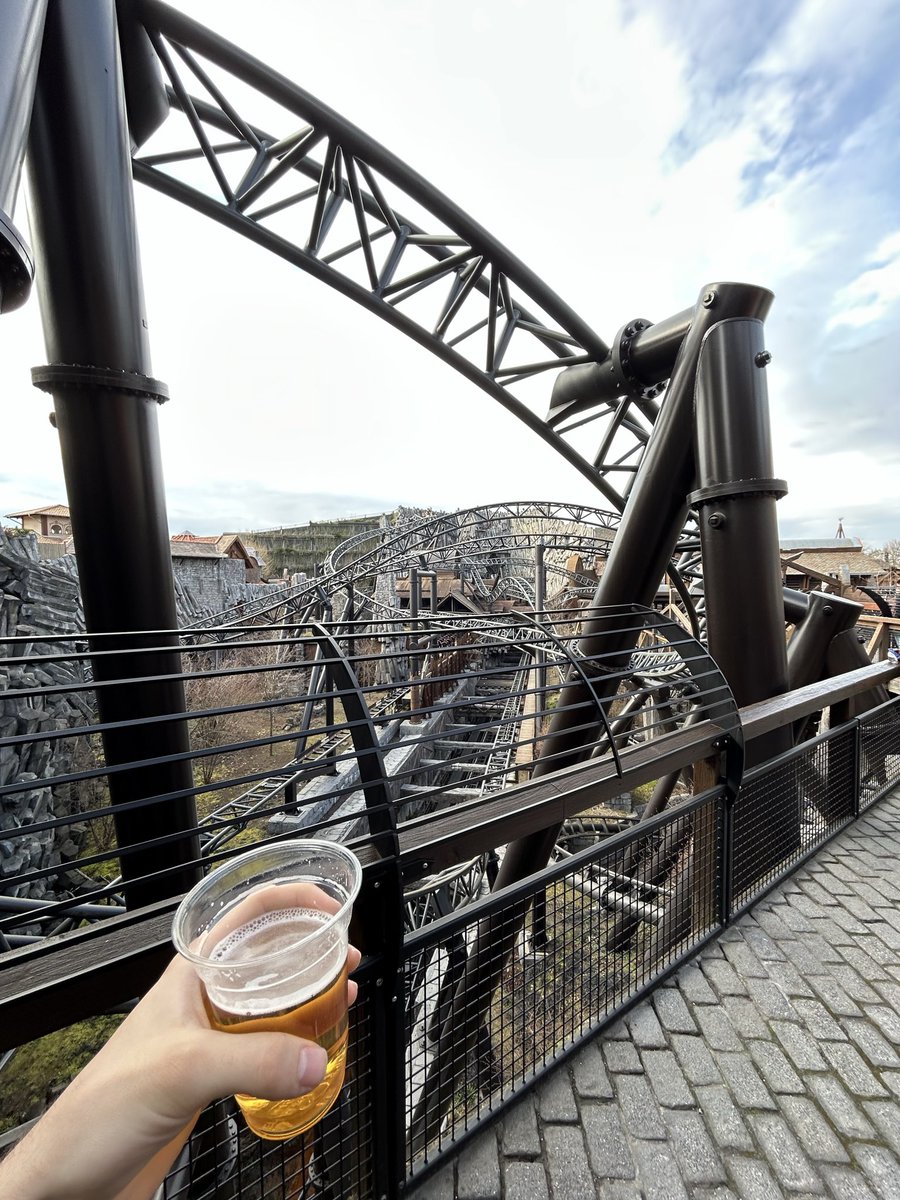 Gizu_Coaster tweet media