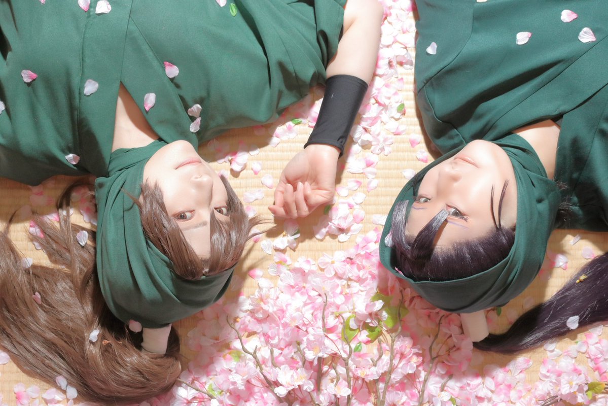 凜@12TDC🧻18小.田.原🧻 tweet media