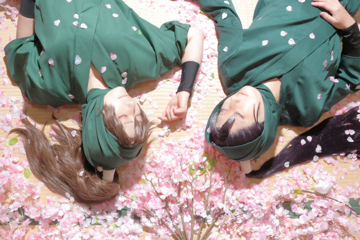 凜@12TDC🧻18小.田.原🧻 tweet media