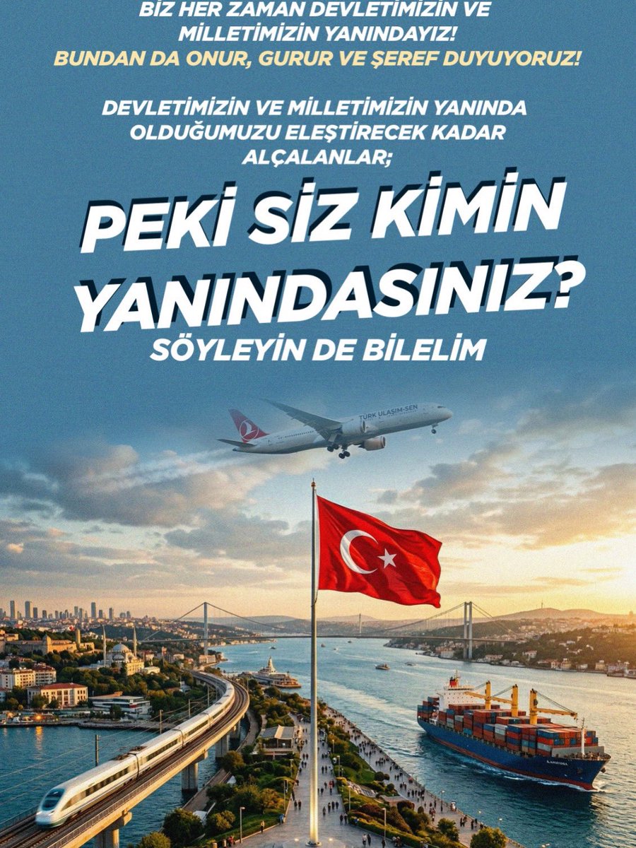 Mustafa N.ALBAYRAK tweet media