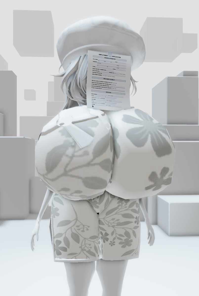 カスタム画面のダークモードって今できるんですかね