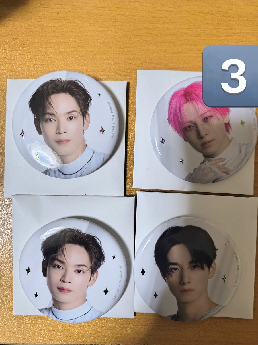 minimini tweet media