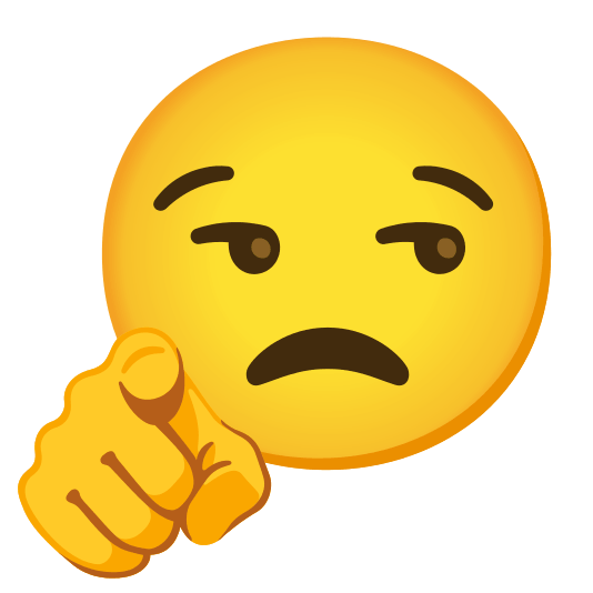 Walter Beasley tweet media