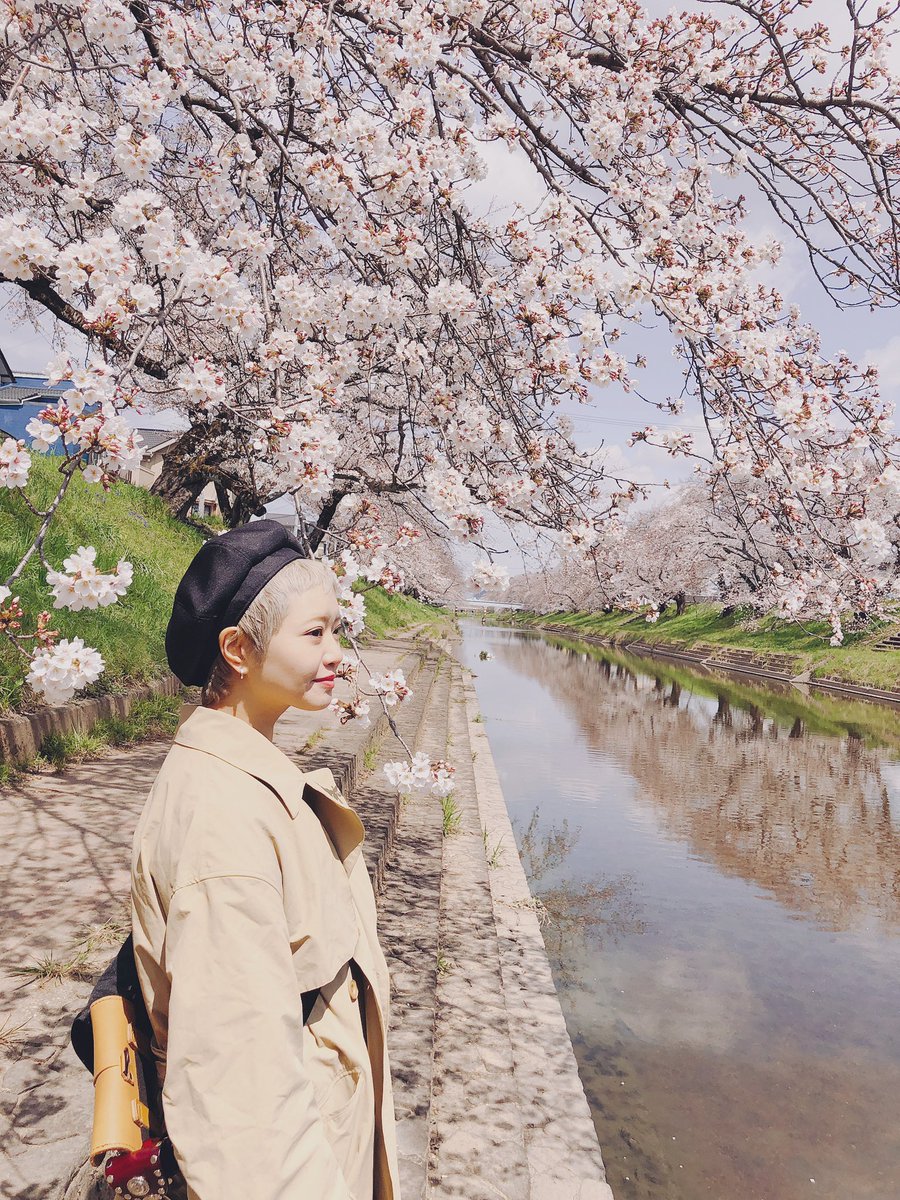 矢方美紀 tweet media