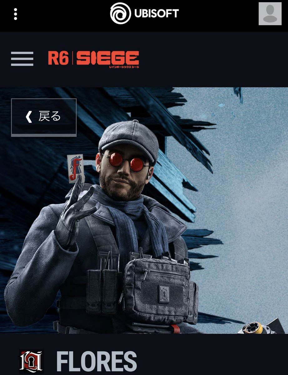 Gaиjamaи【火力違反】 tweet media