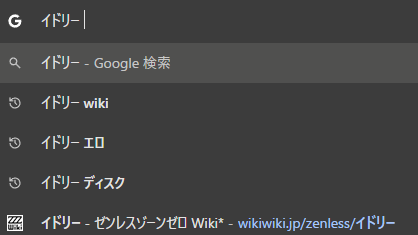 しゃみおじ tweet media