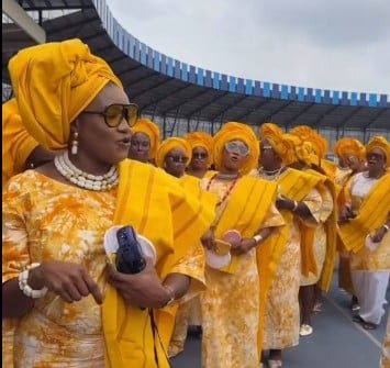 Punch Newspapers tweet media