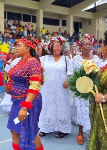 Punch Newspapers tweet media