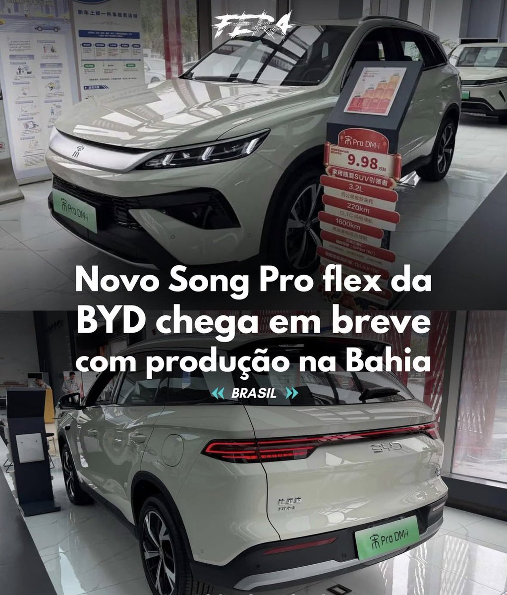 O Estagiário tweet media