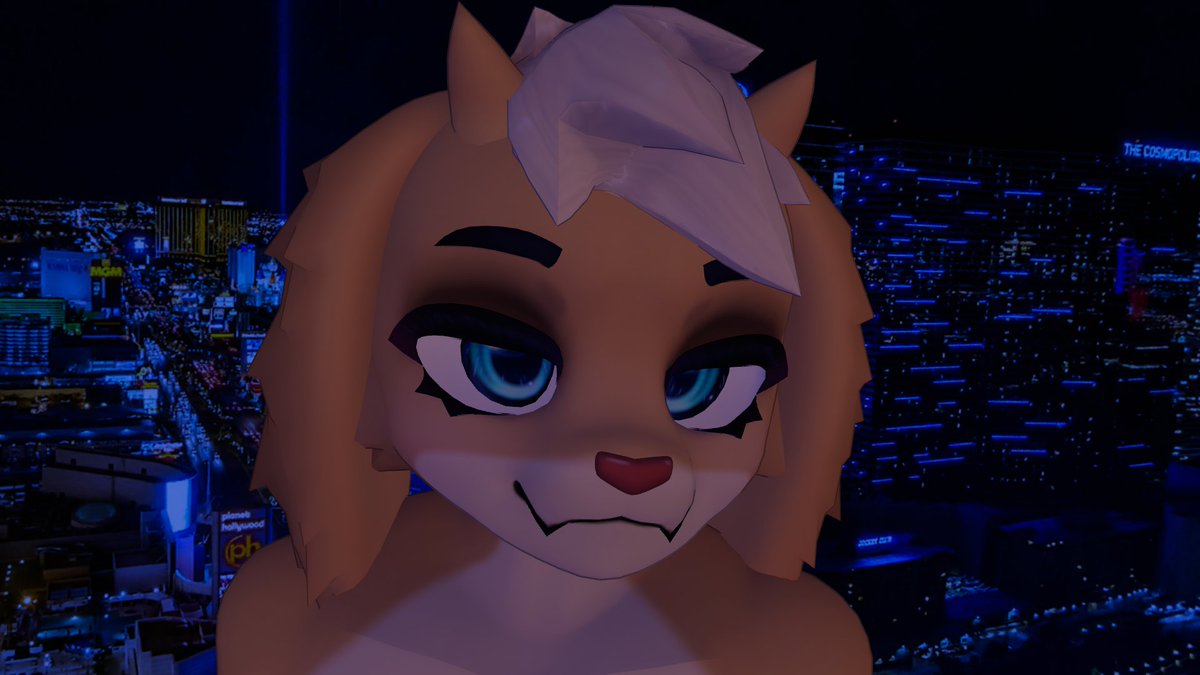 DeaconAncunin 🔜 FWA tweet media