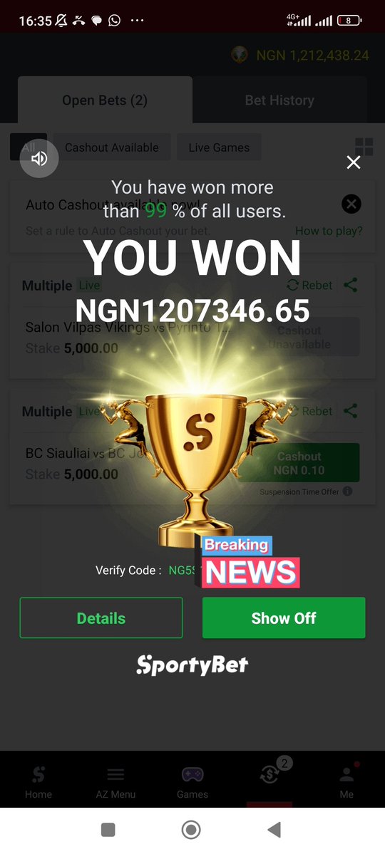 smart002 tweet media