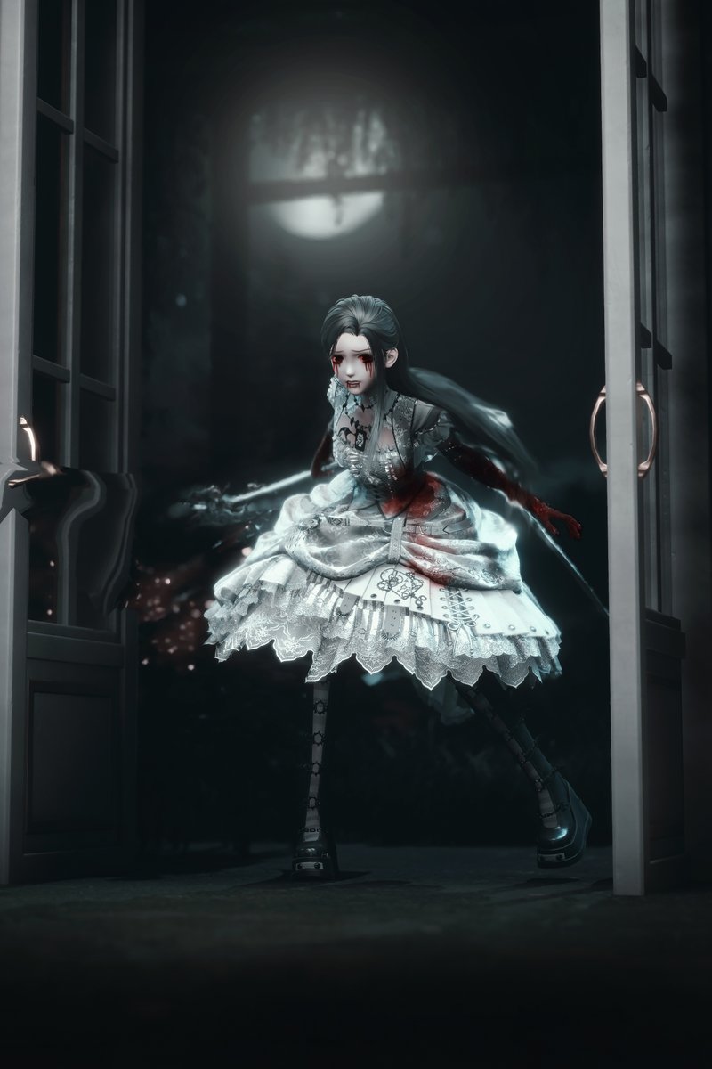 𝑬𝒍𝒊𝒔𝒆 ˗ˋˏ ♡ ˎˊ˗ tweet media