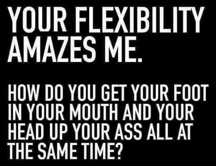 Faek Akount tweet media