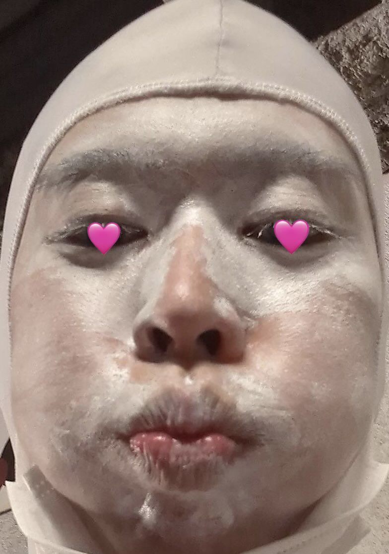 かいとっち🐘🙏🔮 tweet media