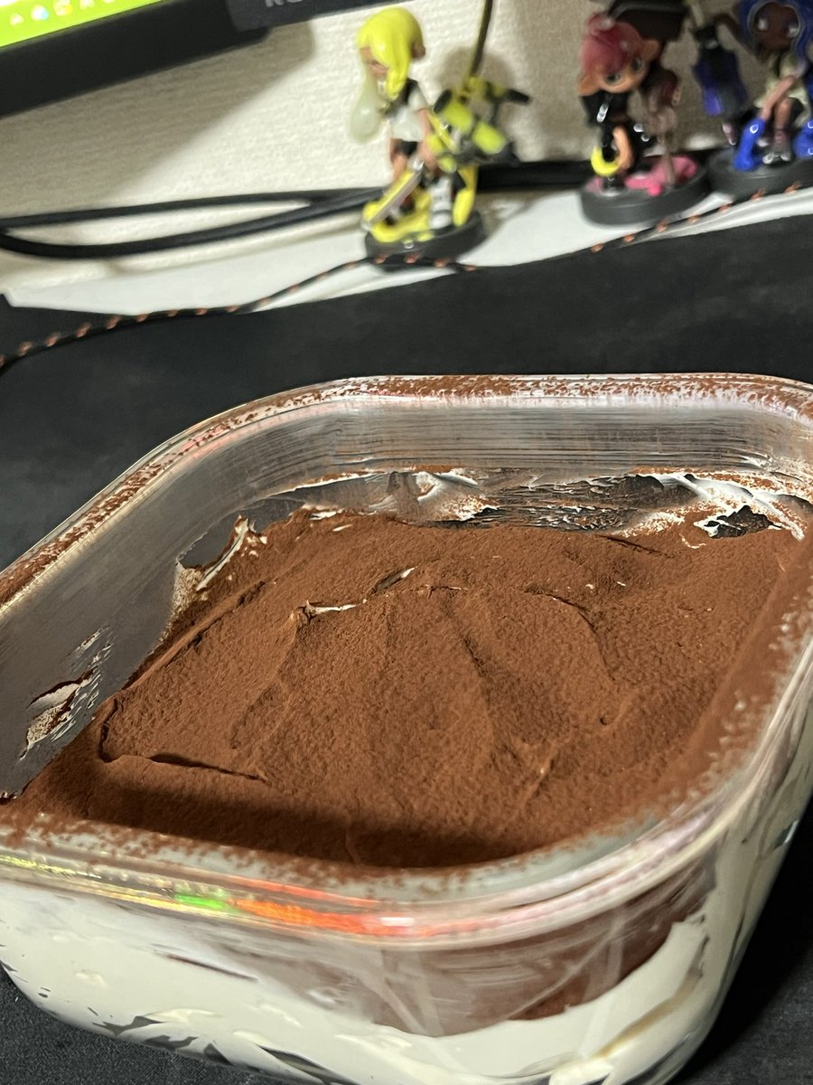 たかゆか☕️ tweet media