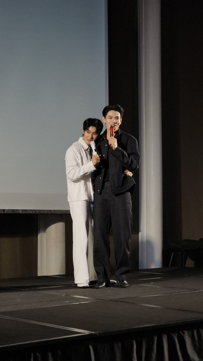 hourly ouroad tweet media